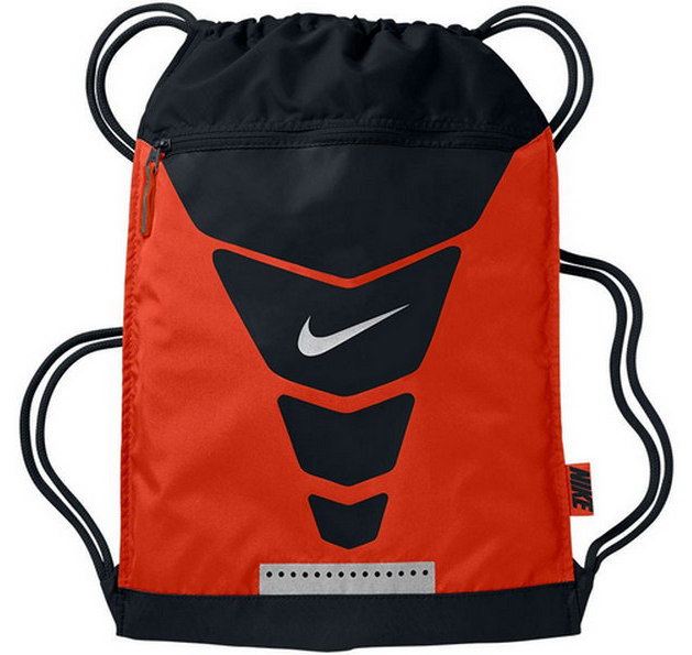 Купить Рюкзак-мешок Nike Vapor Gymsack | BA4728-810 в Москве или заказать доставку на Slamdunk.su